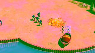 Total Battle v3CTY1185zen51SZZZ 1280x720 PS Ad Commercial Brand Imagery Photoshoot 2