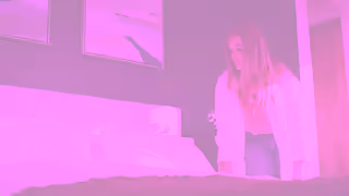 Silk and Snow Silk Snow Thoughtfully Made Bedding Canada Ad Commercial Brand Imagery Photoshoot 2