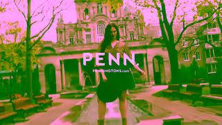 PENNINGTONS Redcouvrez PENN Ad Commercial Brand Imagery Photoshoot 2