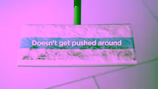 Swiffer PGSW8148000HSWIFFERSWEEPERWETBECCAMBENDCARDCAENOLV15 Ad Commercial Brand Imagery Photoshoot 2