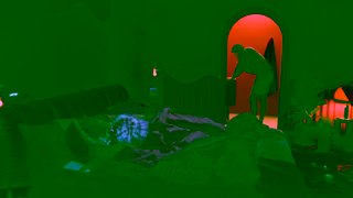 OLLY Wellness OLLY Wellness on Your Terms Ad Commercial Brand Imagery Photoshoot 1