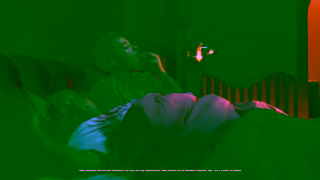 OLLY Wellness OLLY Wellness on Your Terms Ad Commercial Brand Imagery Photoshoot 2