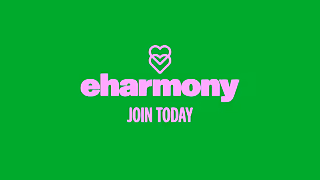 eHarmony 250324 Eh ART 9457 UK YT 16x9 20s NoSbtl Ad Commercial Brand Imagery Photoshoot 2