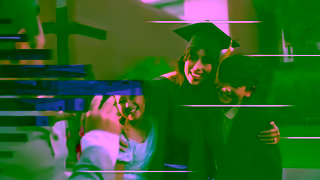 Grand Canyon University Grand Canyon University Online Nursing Programs Ad Commercial Brand Imagery Photoshoot 2