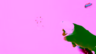 Vanish Vanish Oxi Action Gold Carpet Upholstery Stain Remover Spray Suitable For Homes With Pets Ad Commercial Brand Imagery Photoshoot 1