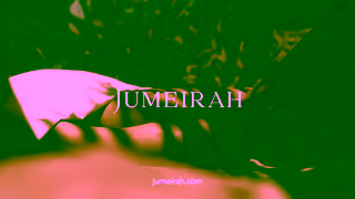 Jumeirah INTL GENEROUS SPIRIT SERVICE MASSAGE 6 SEC 16x9 Ad Commercial Brand Imagery Photoshoot 2