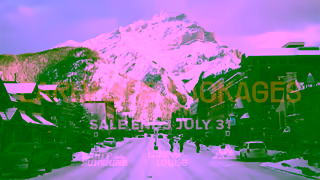SkiBig3 Ski Stay Sale Save up to 40 Ad Commercial Brand Imagery Photoshoot 2