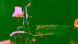 Visit Auckland Auckland City of Music Paige 15 Ad Commercial Brand Imagery Photoshoot 0