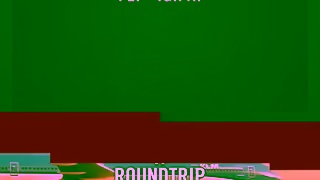 Toronto FC KLM Tunnel Club Takeoff Ad Commercial Brand Imagery Photoshoot 2