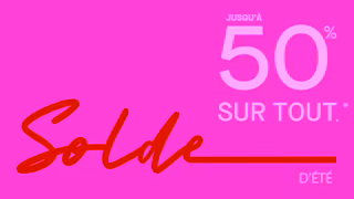 JARDINE DE VILLE Le solde dt est arriv Profitez de jusqu 50 sur une vaste slection de mobilier extrieur Ad Commercial Brand Imagery Photoshoot 0