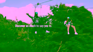 Niagara Falls Tourism Niagara Falls Tourism06ENZipline Ad Commercial Brand Imagery Photoshoot 0