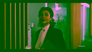 Capella University Learn At Your Speed Ad Commercial Brand Imagery Photoshoot 0