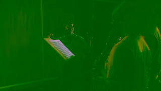 Adidas Honoring Black Excellence Banding Together Ad Commercial Brand Imagery Photoshoot 0