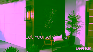 Lamps Plus LYS 3 Summer Sale 062024 horizontal 15s V4 Ad Commercial Brand Imagery Photoshoot 0