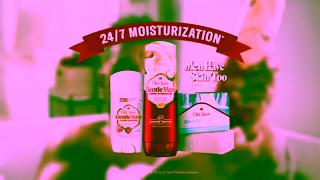 Old Spice Tub Time Old Spice Super Hydration Body Wash Ad Commercial Brand Imagery Photoshoot 2