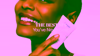 Supergoop! The Best Youve Never Seen Ad Commercial Brand Imagery Photoshoot 0