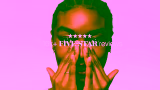 Supergoop! The Best Youve Never Seen Ad Commercial Brand Imagery Photoshoot 1