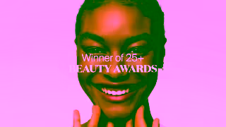 Supergoop! The Best Youve Never Seen Ad Commercial Brand Imagery Photoshoot 2