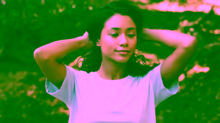 Cotton Heritage Cotton Heritage Brand Video 2022 Woods Ad Commercial Brand Imagery Photoshoot 1