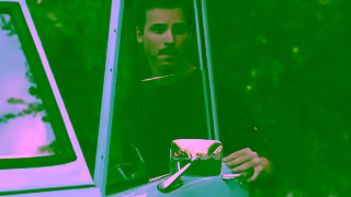 Cotton Heritage Cotton Heritage Brand Video 2022 Woods Ad Commercial Brand Imagery Photoshoot 2