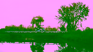 PNC BANK Boring Before Brilliance Ad Commercial Brand Imagery Photoshoot 0