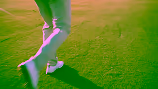 PNC BANK Boring Before Brilliance Ad Commercial Brand Imagery Photoshoot 1