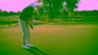 PNC BANK Boring Before Brilliance Ad Commercial Brand Imagery Photoshoot 2