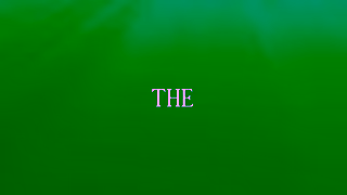 Maserati MASERATI MCXTREMA REAR WING Ad Commercial Brand Imagery Photoshoot 1