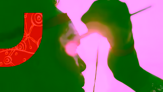 Darwin Supercars Roar Energy Darwin Supercars 2024 Ad Commercial Brand Imagery Photoshoot 0