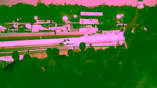 Darwin Supercars Roar Energy Darwin Supercars 2024 Ad Commercial Brand Imagery Photoshoot 1