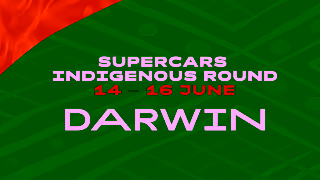 Darwin Supercars Roar Energy Darwin Supercars 2024 Ad Commercial Brand Imagery Photoshoot 2