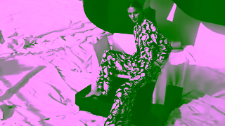 Trenery Field of Vision Trenery Ad Commercial Brand Imagery Photoshoot 0