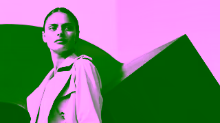 Trenery Field of Vision Trenery Ad Commercial Brand Imagery Photoshoot 1