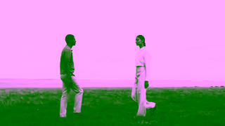 Trenery Field of Vision Trenery Ad Commercial Brand Imagery Photoshoot 2