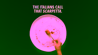 Barilla Barilla Ad Commercial Brand Imagery Photoshoot 2
