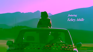 FREE PEOPLE Free People x Yellowstone Collection Ad Commercial Brand Imagery Photoshoot 2