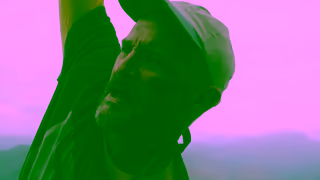 Macpac 15 This is a bit precarious Macpac Brand TVC 2023 Ad Commercial Brand Imagery Photoshoot 1