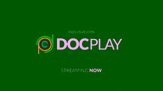 DocPlay Second to None 15s Spot ON Ad Commercial Brand Imagery Photoshoot 2