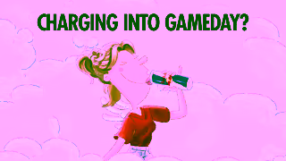 Red Bull Video Ad Ad Commercial Brand Imagery Photoshoot 0