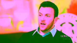 Gonzaga University What Youll Learn Masters in Organizational Leadership Ad Commercial Brand Imagery Photoshoot 1