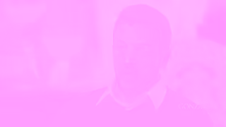 Gonzaga University What Youll Learn Masters in Organizational Leadership Ad Commercial Brand Imagery Photoshoot 2