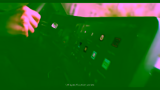 Renault Renault 5 ETech electric Ad Commercial Brand Imagery Photoshoot 1