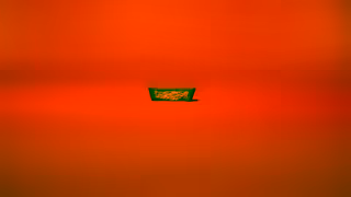 Reese's HUPC1347000H Half Way w Caramel End Tag RSE YT 16x9 15 Ad Commercial Brand Imagery Photoshoot 0