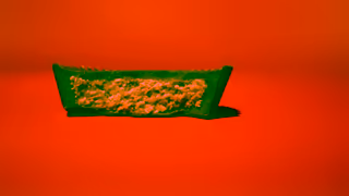 Reese's HUPC1347000H Half Way w Caramel End Tag RSE YT 16x9 15 Ad Commercial Brand Imagery Photoshoot 1