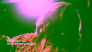 NATIO Beauty Natio Wellbeing TVC Ad Commercial Brand Imagery Photoshoot 0