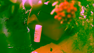 NATIO Beauty Natio Wellbeing TVC Ad Commercial Brand Imagery Photoshoot 1