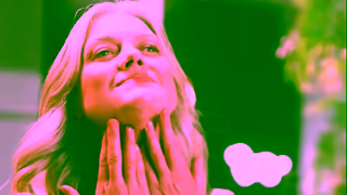 NATIO Beauty Natio Wellbeing TVC Ad Commercial Brand Imagery Photoshoot 2