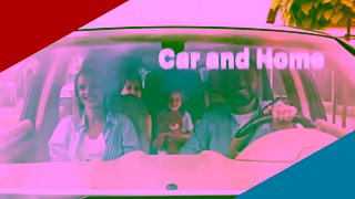 Inova Insurance Inova Car Home Insurance for Costco Members Ad Commercial Brand Imagery Photoshoot 1