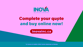 Inova Insurance Inova Car Home Insurance for Costco Members Ad Commercial Brand Imagery Photoshoot 2