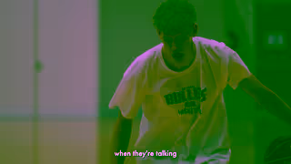 AAMI AAMI NBL Bouncing Back Series Rocco Zikarsky Ad Commercial Brand Imagery Photoshoot 1